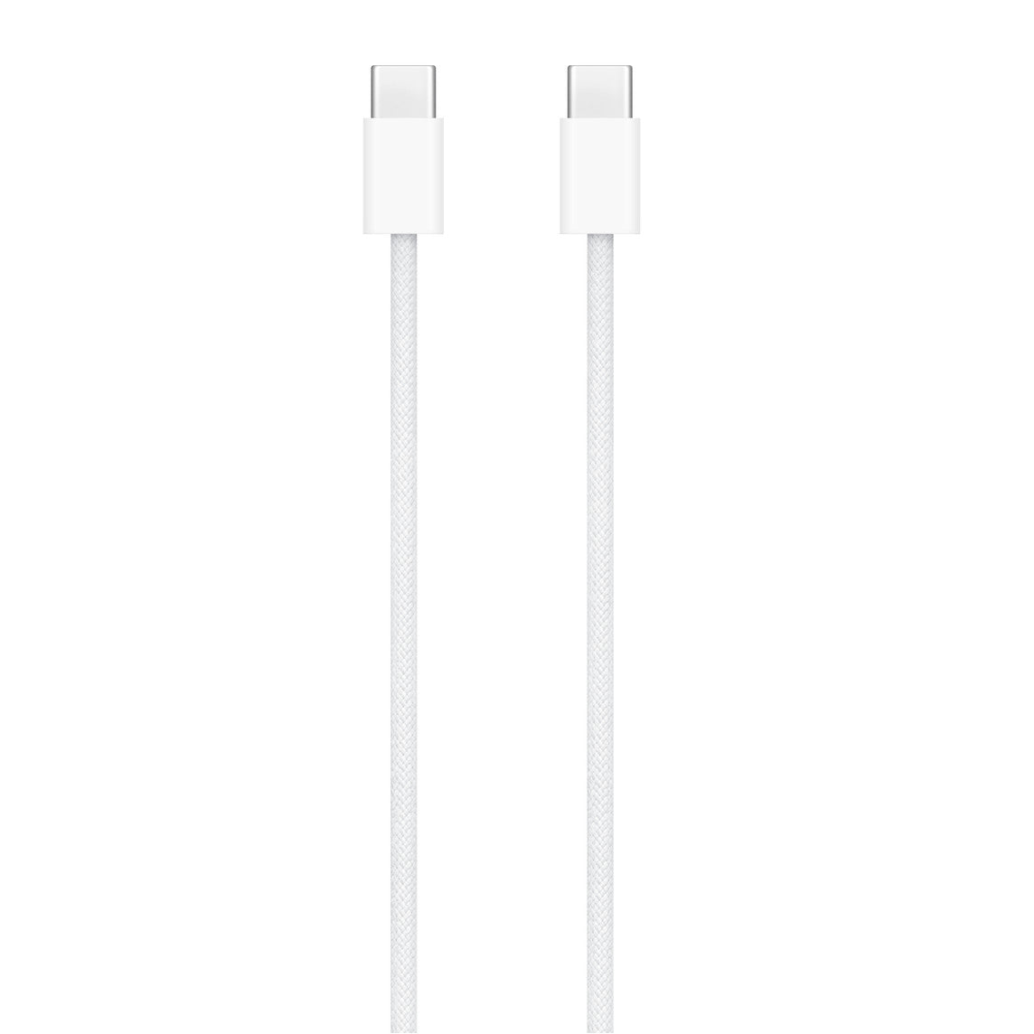 60W USB-C Charge Cable (1m)