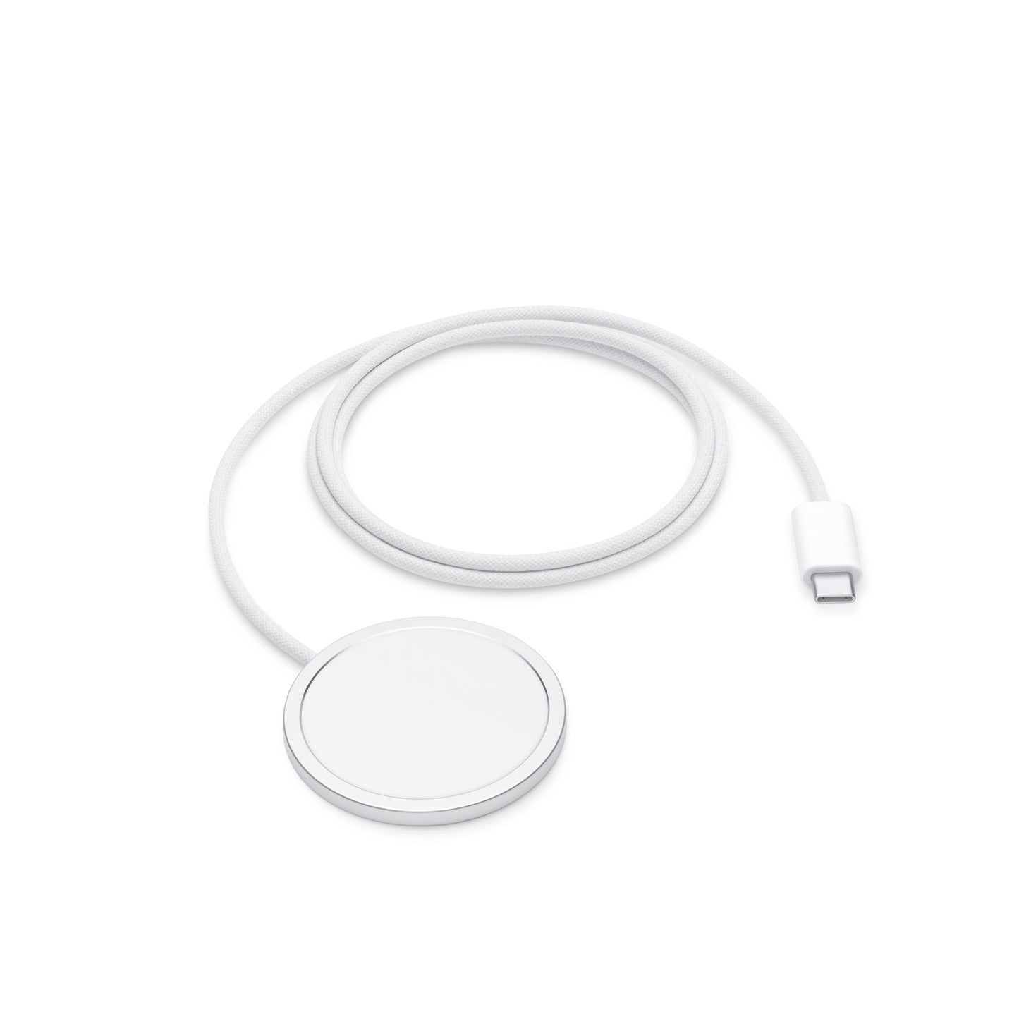 MagSafe Charger (1m)