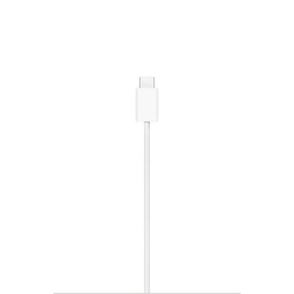 MagSafe Charger (1m)