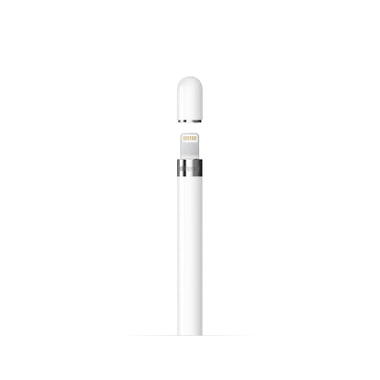 Apple Pencil (1st Generation)