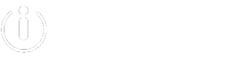 iStore Pro